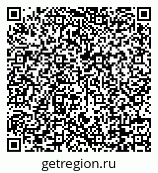 79088764706