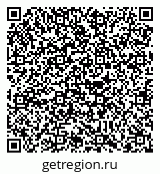 79088764707