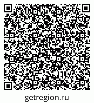 79088764709