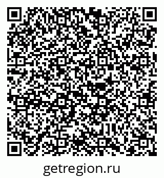 79088764711