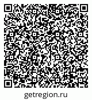 79088764712