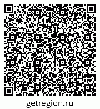 79088764713