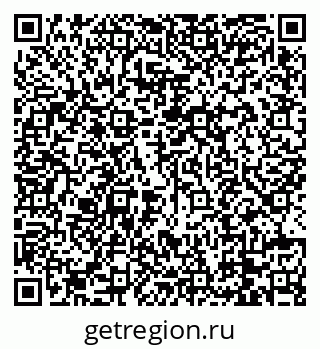 79088764714