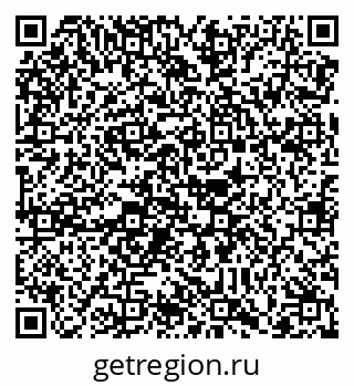 79088764716