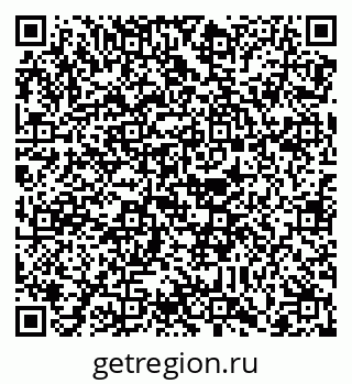 79088764717
