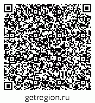 79088764718