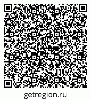79088764720