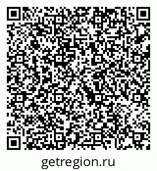 79088764722
