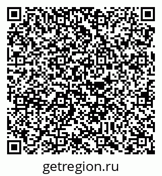 79088764724