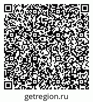 79088764726