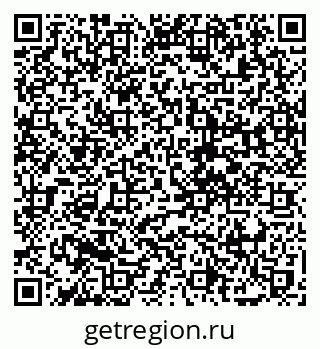 79088764727