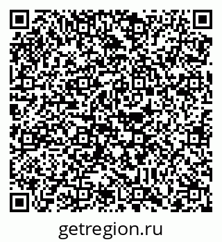 79088764731