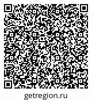 79088764732