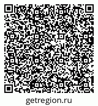 79088764733