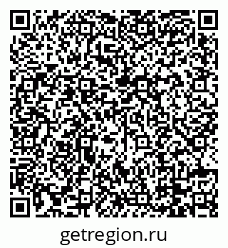 79088764734