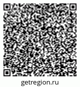 79088764735