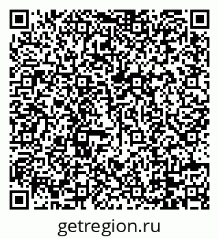 79088764738