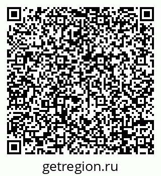 79088764741