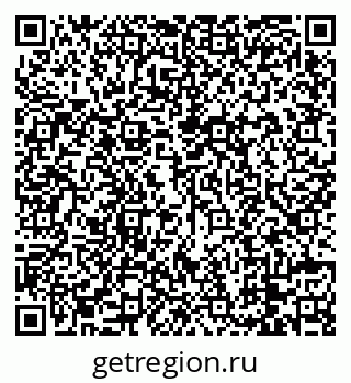 79088764743