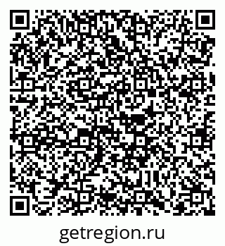 79088764744