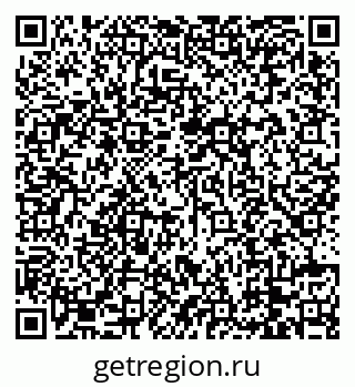 79088764748