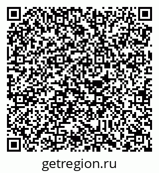 79088764749
