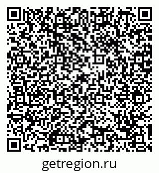 79088764750