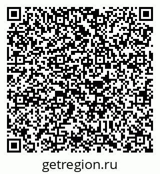 79088764756