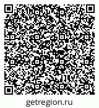79088764757