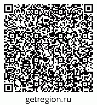 79088764758