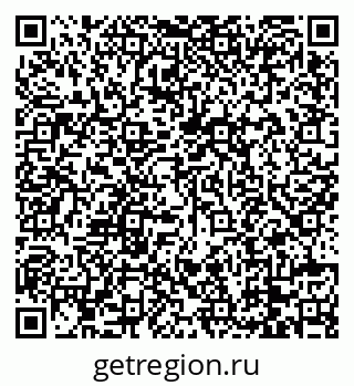 79088764759