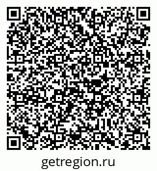 79088764761