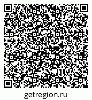 79088764762