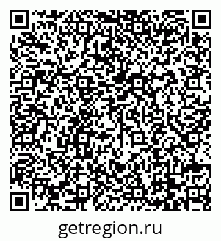 79088764764