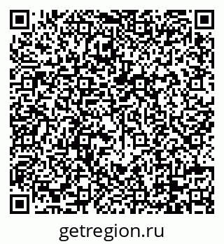 79088764765