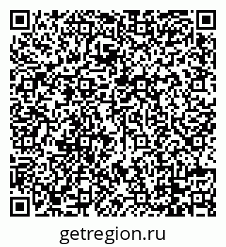 79088764766