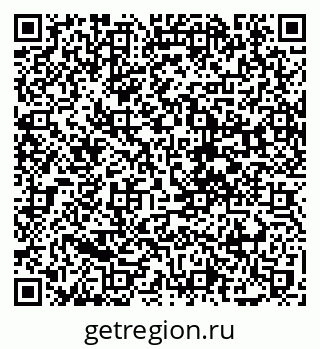 79088764768