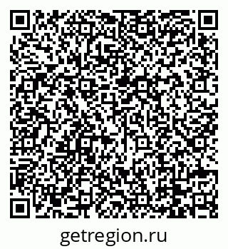 79088764772