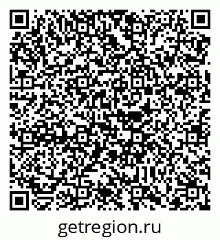 79088764774