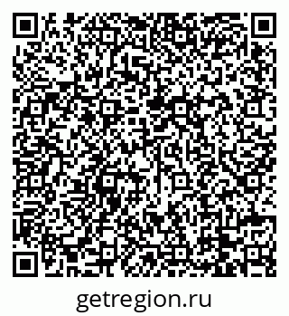 79088764777