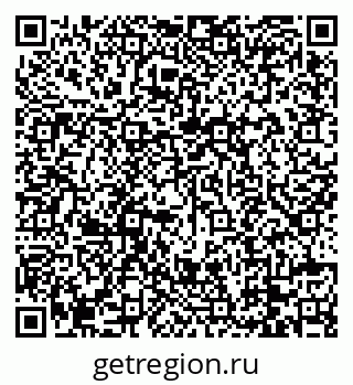 79088764779