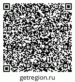 79088764780
