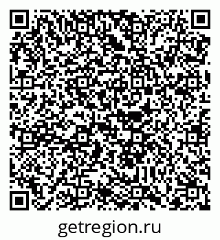 79088764781
