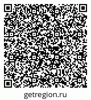 79088764782
