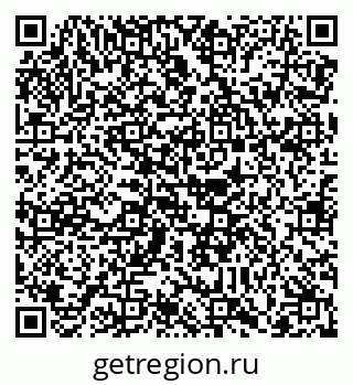 79088764784