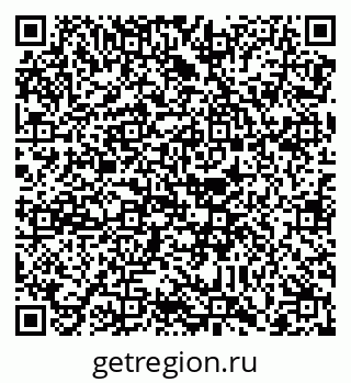 79088764785