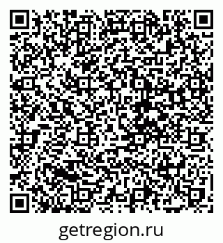 79088764786
