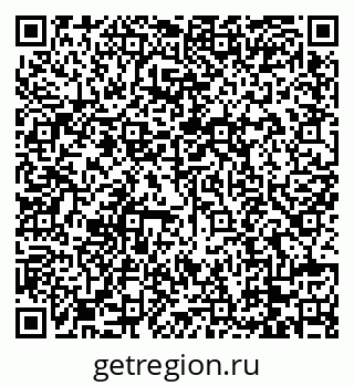 79088764787