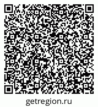79088764790