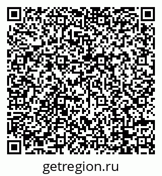 79088764791
